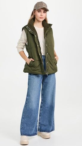 سترة BLANKNYC للسيدات in Kuwait