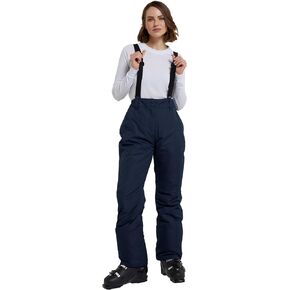 Mountain Warehouse Moon II Womens Ski Pants