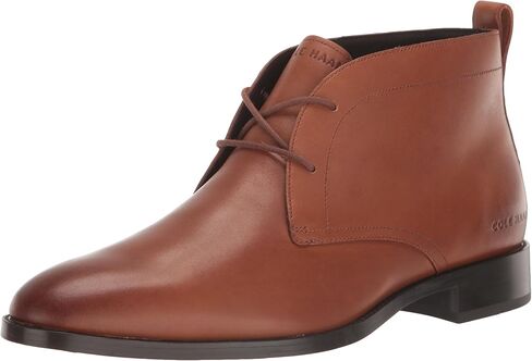 Cole Haan Men's Hawthorne Chukka Boot in Saudi Arabia