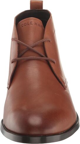 Cole Haan Men's Hawthorne Chukka Boot in Saudi Arabia