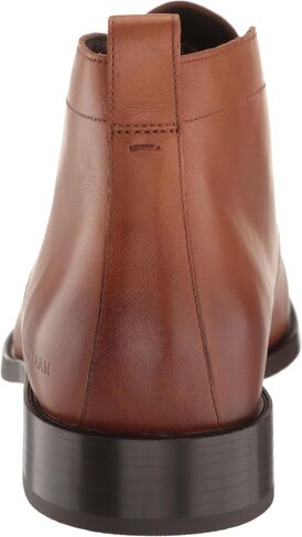 Cole Haan Men's Hawthorne Chukka Boot in Saudi Arabia