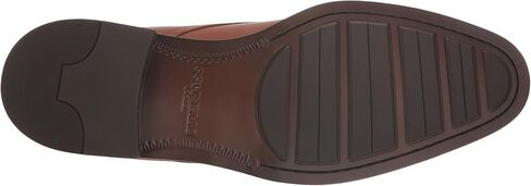 Cole Haan Men's Hawthorne Chukka Boot in Saudi Arabia