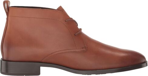 Cole Haan Men's Hawthorne Chukka Boot in Saudi Arabia