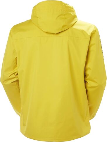 Helly-Hansen Men's Ervik Jacket in Saudi Arabia