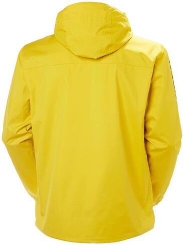 Helly-Hansen Men's Ervik Jacket in Saudi Arabia