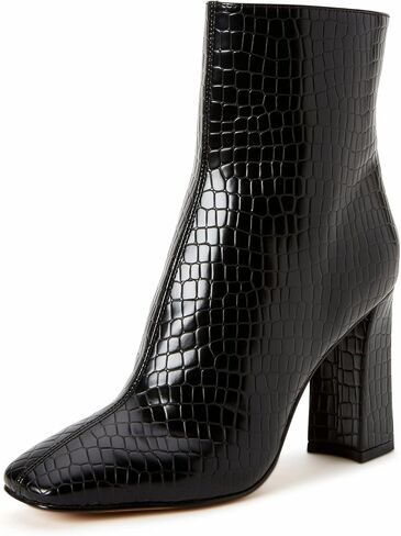 Katy Perry Women's The Luvlie Bootie Ankle Boot in Saudi Arabia