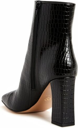 Katy Perry Women's The Luvlie Bootie Ankle Boot in Saudi Arabia