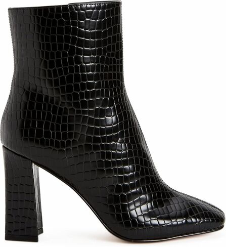 Katy Perry Women's The Luvlie Bootie Ankle Boot in Saudi Arabia