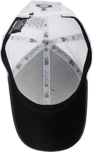 Oakley Men's Heather New era hat in Kuwait
