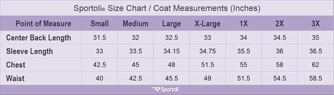 Sportoli Women Long Quilted Plush Lined Outerwear Puffer Jacket Winter Coat with Fur Hood in Saudi Arabia