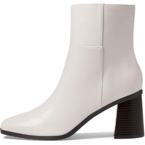 Bandolino Women's Mayi Ankle Boot in Saudi Arabia