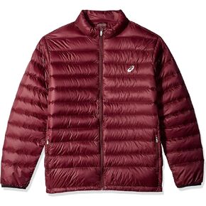 جاكيت رجالي من ASICS in Kuwait