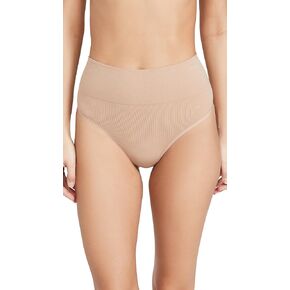 Yummie Women's Liliana Thong in Saudi Arabia