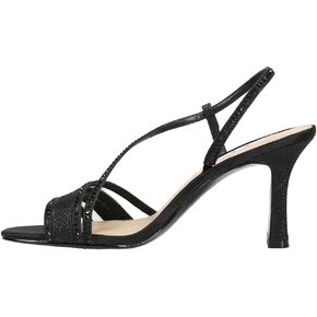 NINA ABBI Sandal for Women in Kuwait
