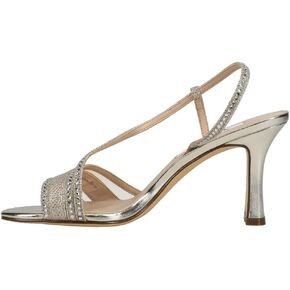 NINA ABBI Sandal for Women in Saudi Arabia