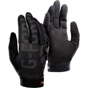 G-Form Sorata Trail Gloves