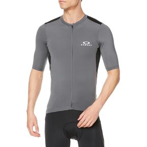 Oakley Endurance Mix Jersey in Saudi Arabia