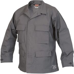 TRU-SPEC Mens BDU Coat