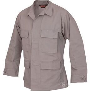 TRU-SPEC Mens BDU Coat in Saudi Arabia
