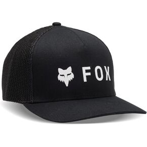 Fox Racing Men's Absolute Flexfit Hat