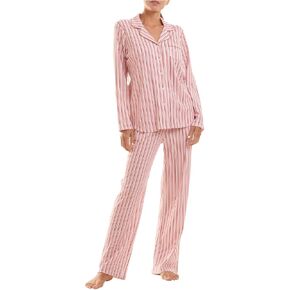 مجموعة بي جي بياقة نسائية من Karen Neuburger in Kuwait