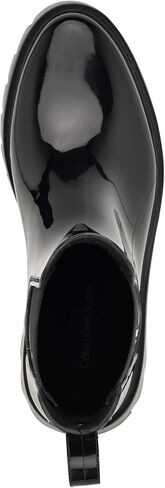 Calvin Klein Women's Wende Ankle Boot in Saudi Arabia