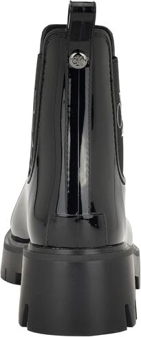 Calvin Klein Women's Wende Ankle Boot in Saudi Arabia