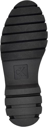 Calvin Klein Women's Wende Ankle Boot in Saudi Arabia