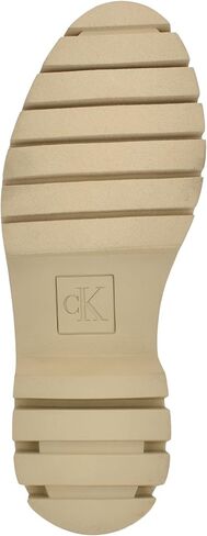 Calvin Klein Wende in Kuwait