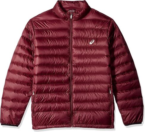 جاكيت رجالي من ASICS in Kuwait