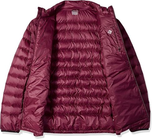 جاكيت رجالي من ASICS in Kuwait