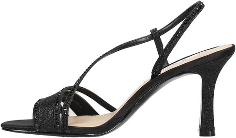 NINA ABBI Sandal for Women in Kuwait