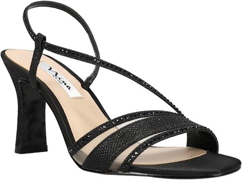 NINA ABBI Sandal for Women in Kuwait