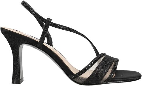 NINA ABBI Sandal for Women in Kuwait