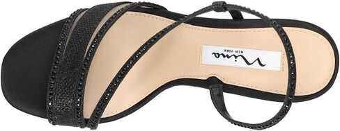NINA ABBI Sandal for Women in Kuwait