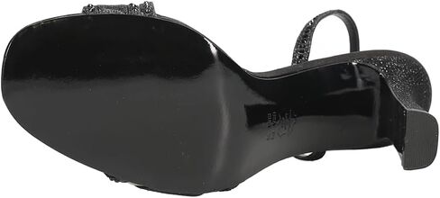 NINA ABBI Sandal for Women in Kuwait