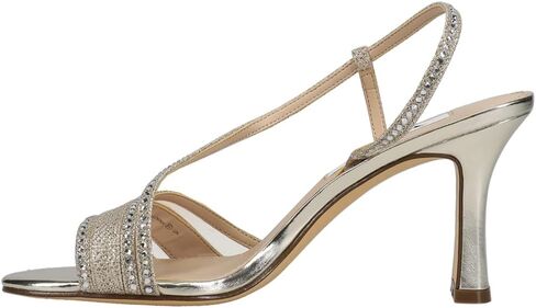NINA ABBI Sandal for Women in Saudi Arabia