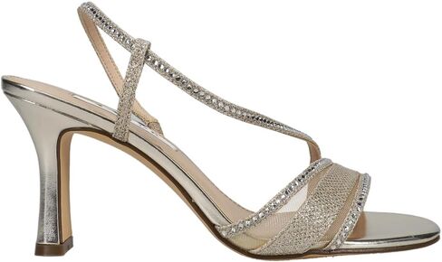 NINA ABBI Sandal for Women in Saudi Arabia