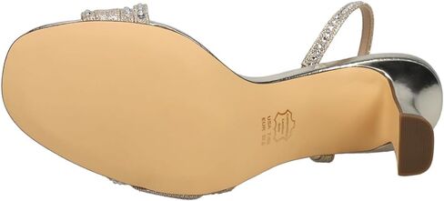 NINA ABBI Sandal for Women in Saudi Arabia