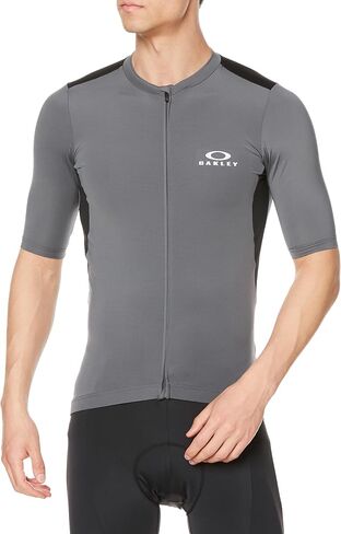 Oakley Endurance Mix Jersey in Saudi Arabia