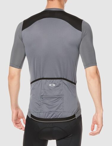 Oakley Endurance Mix Jersey in Saudi Arabia