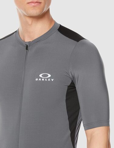 Oakley Endurance Mix Jersey in Saudi Arabia