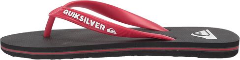صندل شبابي من Quiksilver Molokai Kids Flip Flop للشباب in Kuwait