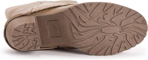 MUK LUKS Women's Lacy Lottie Boots in Saudi Arabia