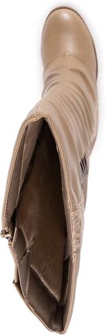 MUK LUKS Women's Lacy Lottie Boots in Saudi Arabia