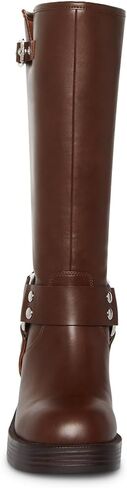 Madden Girl Women's Touringg Fashion Boot in Kuwait