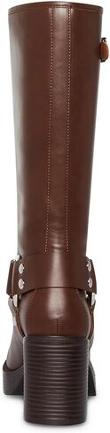 Madden Girl Women's Touringg Fashion Boot in Kuwait