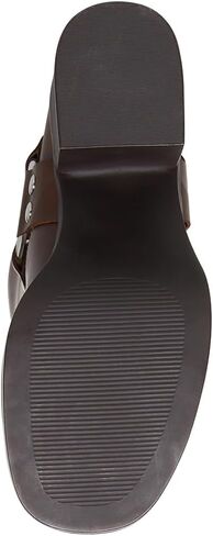 Madden Girl Women's Touringg Fashion Boot in Kuwait