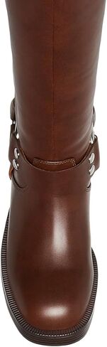 Madden Girl Women's Touringg Fashion Boot in Kuwait