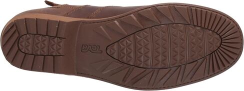 Teva Womens womens Ellery Ankle Waterproof Boots in Saudi Arabia